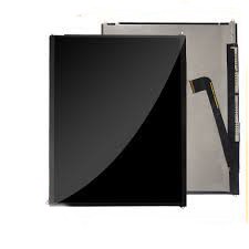 Primary image of IPAD3 IPAD4 A1416 A1430 DISPLAY LCD APPLE - Quality Phone Parts in Sri Lanka